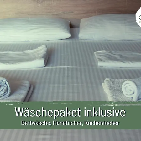 360 Grad By Teamgeist - Familienfreundlich - Direkt Am Mitten Im Naturpark - Winteraktivitaeten Vor Ort Apartment Kolberg