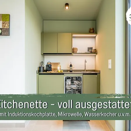 360 Grad By Teamgeist - Familienfreundlich - Direkt Am Mitten Im Naturpark - Winteraktivitaeten Vor Ort Apartment