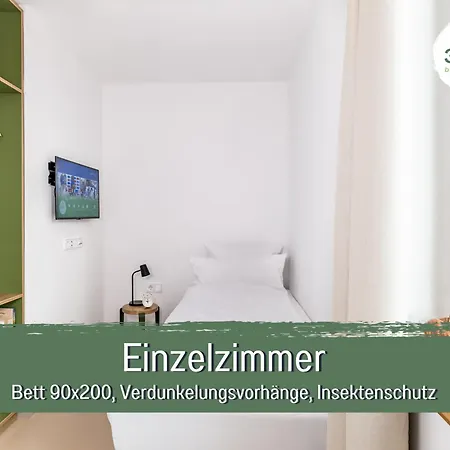 360 Grad By Teamgeist - Familienfreundlich - Direkt Am Mitten Im Naturpark - Winteraktivitaeten Vor Ort Apartment