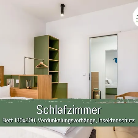 Apartment 360 Grad By Teamgeist - Familienfreundlich - Direkt Am Mitten Im Naturpark - Winteraktivitaeten Vor Ort